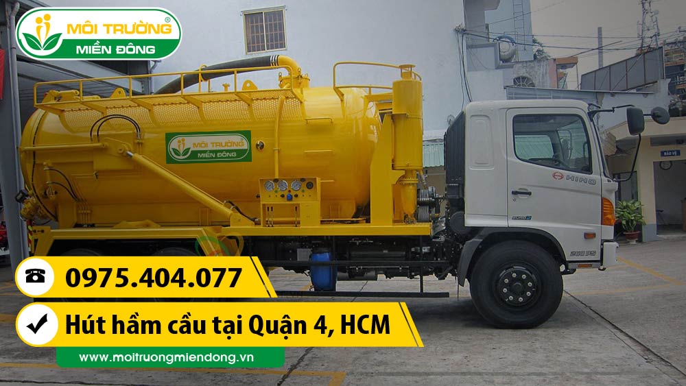 Dịch vụ rút hầm cầu tắc tên tuyến đường huyết mạch gây ngập lụt khi gặp mưa lớn tại Quận 7, TP. HCM ☎ 0975.404.077 #moitruong #vietnam #Environmental #việtnam #huthamcau #ruthamcau #hcm #HồChíMinh