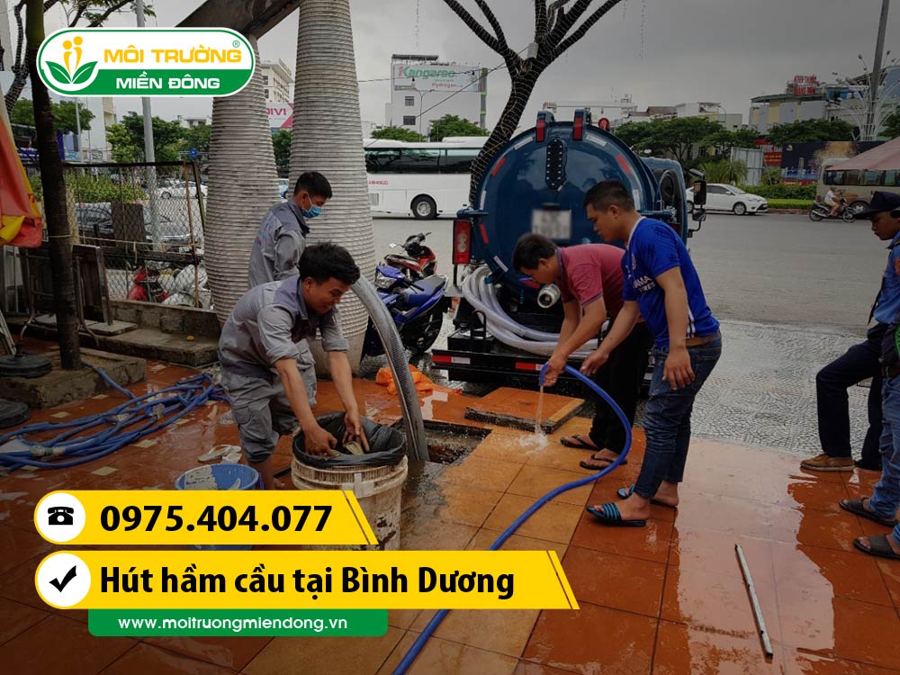 Dịch vụ rút hầm cầu cho công ty nhà nước có hóa đơn VAT tại Huyện Dầu Tiếng, Bình Dương ☎ 0975.404.077 #moitruong #vietnam #Environmental #việtnam #huthamcau #ruthamcau #BìnhDương