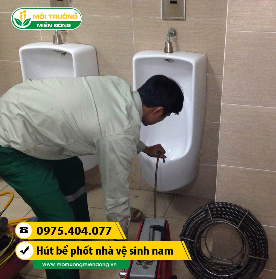 Dịch vụ hút bể phốt nhà vệ sinh nam - nhà cầu - nhà xí tại đường DT 761, Đồng Nai ☎ 0975.404.077 #moitruong #vietnam #Environmental #việtnam #hutbephot #ĐồngNai