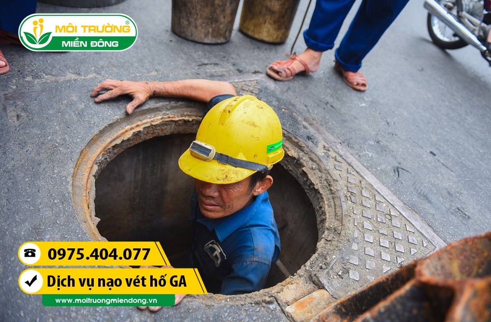 Dịch vụ nạo vét cống đường dân sinh tại đường Đoàn Nguyễn Tuân, TP. HCM ☎ 0975.404.077 #moitruong #vietnam #Environmental #việtnam #naovethoga #HCM